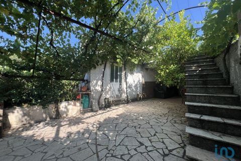 Byhus i Penela, Coimbra, Penela - € 90.000 | Ref: 146861 - foto 3