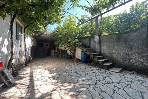 Byhus i Penela, Coimbra, Penela - € 90.000 | Ref: 146861 - foto 4
