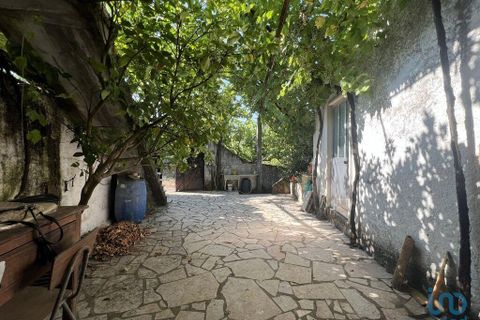 Byhus i Penela, Coimbra, Penela - € 90.000 | Ref: 146861 - foto 5