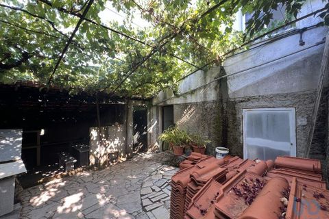 Byhus i Penela, Coimbra, Penela - € 90.000 | Ref: 146861 - foto 6