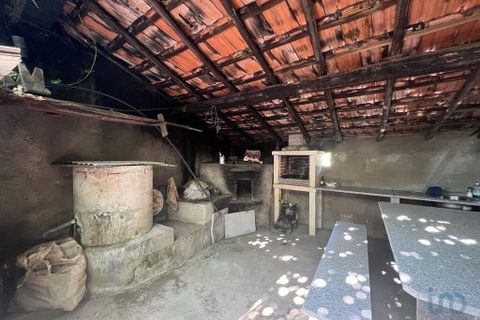 Byhus i Penela, Coimbra, Penela - € 90.000 | Ref: 146861 - foto 7