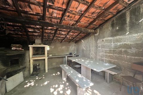 Byhus i Penela, Coimbra, Penela - € 90.000 | Ref: 146861 - foto 8