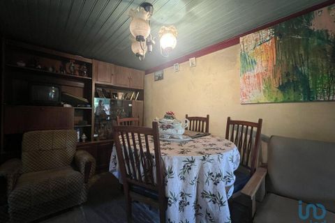 Byhus i Penela, Coimbra, Penela - € 90.000 | Ref: 146861 - foto 11