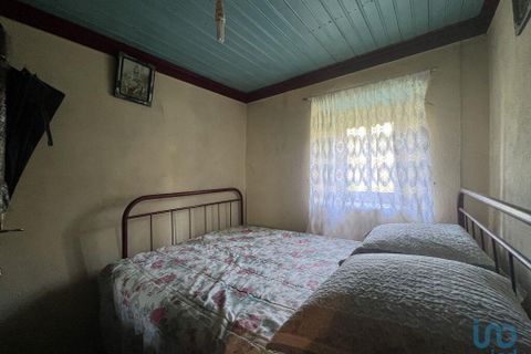 Byhus i Penela, Coimbra, Penela - € 90.000 | Ref: 146861 - foto 12