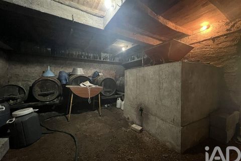Byhus i Penela, Coimbra, Penela - € 90.000 | Ref: 146861 - foto 17