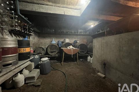 Byhus i Penela, Coimbra, Penela - € 90.000 | Ref: 146861 - foto 18