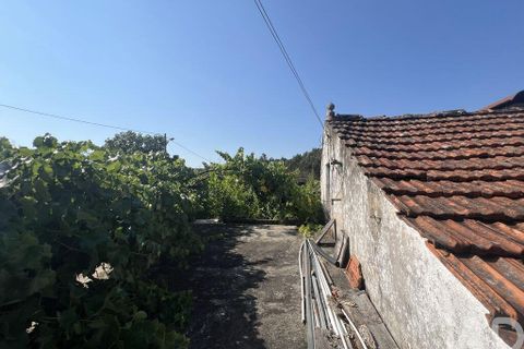 Byhus i Penela, Coimbra, Penela - € 90.000 | Ref: 146861 - foto 20