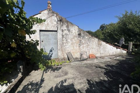 Byhus i Penela, Coimbra, Penela - € 90.000 | Ref: 146861 - foto 21