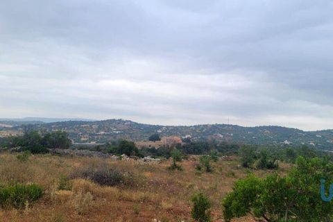 Byhus i Albufeira, Faro, Albufeira - € 250.000 | Ref: 143964 - foto 2