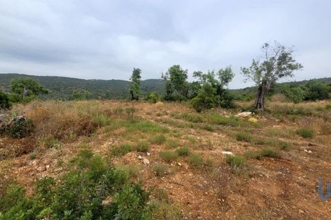 Byhus i Albufeira, Faro, Albufeira - € 250.000 | Ref: 143964 - foto 3