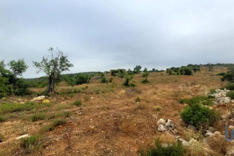 Byhus i Albufeira, Faro, Albufeira - € 250.000 | Ref: 143964 - foto 4