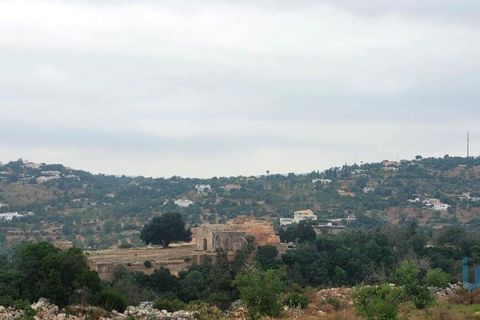 Byhus i Albufeira, Faro, Albufeira - € 250.000 | Ref: 143964 - foto 5