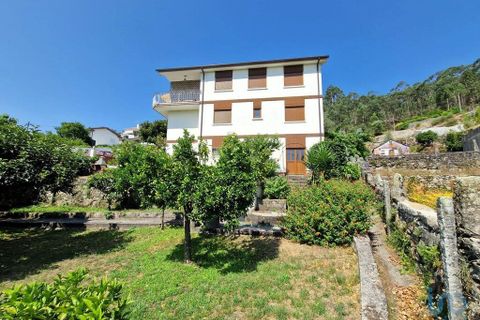 Byhus i Viana do Castelo, Viana do Castelo, Viana do Castelo - € 330.000 | Ref: 146900 - foto 1