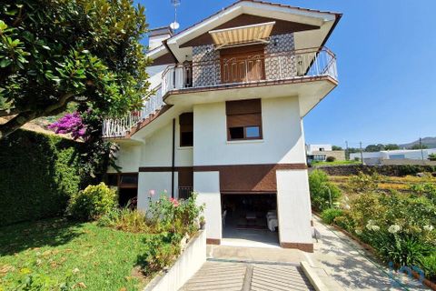 Byhus i Viana do Castelo, Viana do Castelo, Viana do Castelo - € 330.000 | Ref: 146900 - foto 2