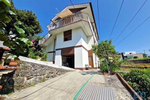 Byhus i Viana do Castelo, Viana do Castelo, Viana do Castelo - € 330.000 | Ref: 146900 - foto 3