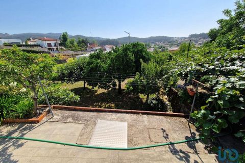 Byhus i Viana do Castelo, Viana do Castelo, Viana do Castelo - € 330.000 | Ref: 146900 - foto 4