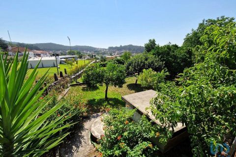 Byhus i Viana do Castelo, Viana do Castelo, Viana do Castelo - € 330.000 | Ref: 146900 - foto 5