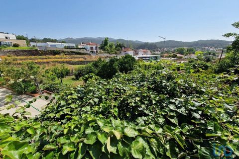 Byhus i Viana do Castelo, Viana do Castelo, Viana do Castelo - € 330.000 | Ref: 146900 - foto 6