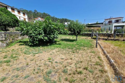 Byhus i Viana do Castelo, Viana do Castelo, Viana do Castelo - € 330.000 | Ref: 146900 - foto 7