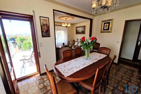 Byhus i Viana do Castelo, Viana do Castelo, Viana do Castelo - € 330.000 | Ref: 146900 - foto 9