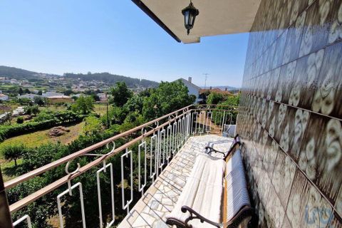 Byhus i Viana do Castelo, Viana do Castelo, Viana do Castelo - € 330.000 | Ref: 146900 - foto 10