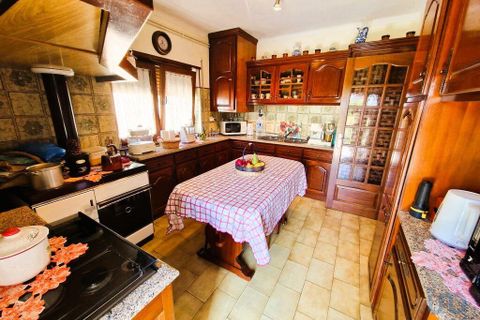 Byhus i Viana do Castelo, Viana do Castelo, Viana do Castelo - € 330.000 | Ref: 146900 - foto 12