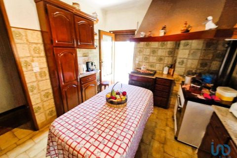 Byhus i Viana do Castelo, Viana do Castelo, Viana do Castelo - € 330.000 | Ref: 146900 - foto 13