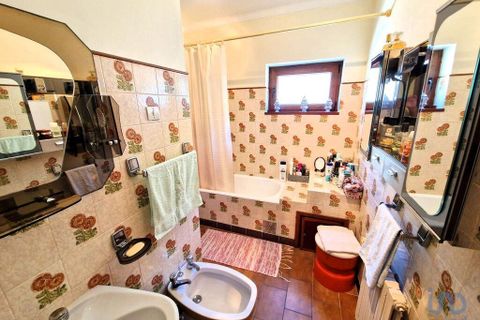 Byhus i Viana do Castelo, Viana do Castelo, Viana do Castelo - € 330.000 | Ref: 146900 - foto 14