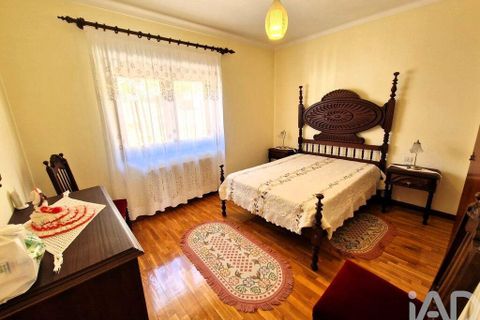 Byhus i Viana do Castelo, Viana do Castelo, Viana do Castelo - € 330.000 | Ref: 146900 - foto 15
