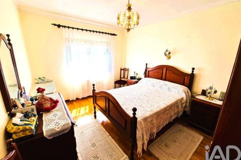 Byhus i Viana do Castelo, Viana do Castelo, Viana do Castelo - € 330.000 | Ref: 146900 - foto 16