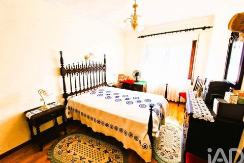 Byhus i Viana do Castelo, Viana do Castelo, Viana do Castelo - € 330.000 | Ref: 146900 - foto 17