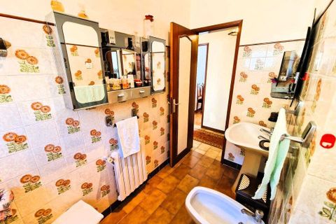 Byhus i Viana do Castelo, Viana do Castelo, Viana do Castelo - € 330.000 | Ref: 146900 - foto 18
