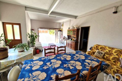 Byhus i Viana do Castelo, Viana do Castelo, Viana do Castelo - € 330.000 | Ref: 146900 - foto 19
