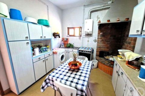 Byhus i Viana do Castelo, Viana do Castelo, Viana do Castelo - € 330.000 | Ref: 146900 - foto 20