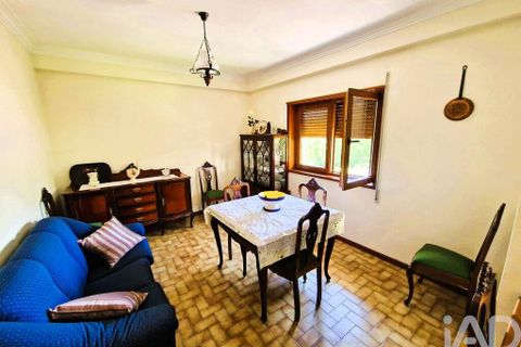 Byhus i Viana do Castelo, Viana do Castelo, Viana do Castelo - € 330.000 | Ref: 146900 - foto 21