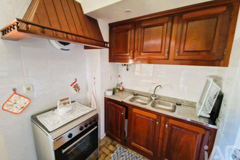 Byhus i Viana do Castelo, Viana do Castelo, Viana do Castelo - € 330.000 | Ref: 146900 - foto 22
