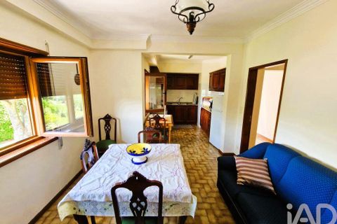 Byhus i Viana do Castelo, Viana do Castelo, Viana do Castelo - € 330.000 | Ref: 146900 - foto 24