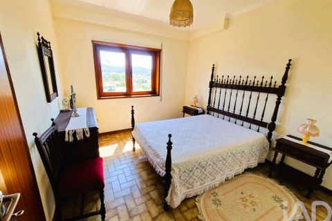 Byhus i Viana do Castelo, Viana do Castelo, Viana do Castelo - € 330.000 | Ref: 146900 - foto 25