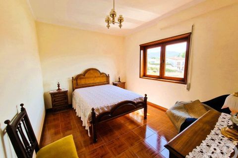 Byhus i Viana do Castelo, Viana do Castelo, Viana do Castelo - € 330.000 | Ref: 146900 - foto 26
