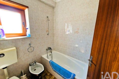 Byhus i Viana do Castelo, Viana do Castelo, Viana do Castelo - € 330.000 | Ref: 146900 - foto 27