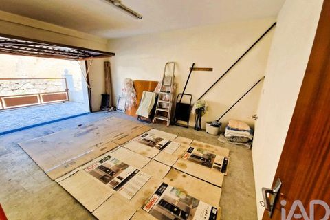 Byhus i Viana do Castelo, Viana do Castelo, Viana do Castelo - € 330.000 | Ref: 146900 - foto 28