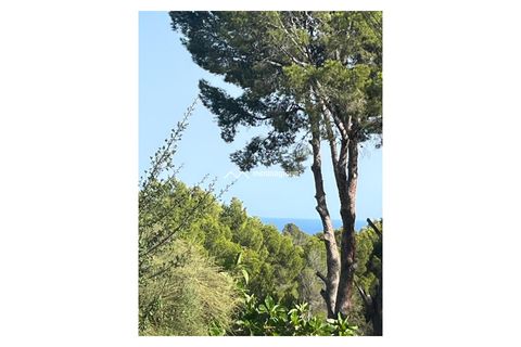 Helårsgrund i Altea, Alicante, Altea - € 120.000 | Ref: MNN52764 - foto 3