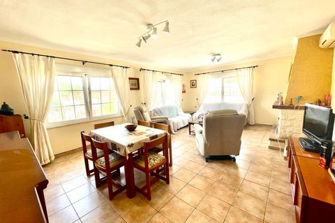 Villa a Benijofar, Alicante, Benijofar - € 416.000 | Ref: MLSC5631488 - foto 2