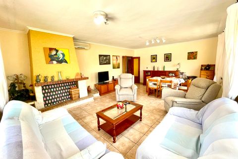 Villa a Benijofar, Alicante, Benijofar - € 416.000 | Ref: MLSC5631488 - foto 9