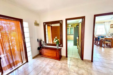 Villa a Benijofar, Alicante, Benijofar - € 416.000 | Ref: MLSC5631488 - foto 14