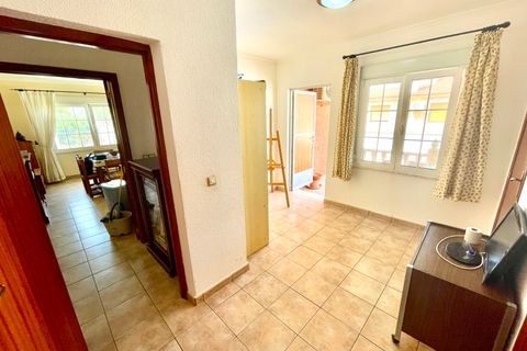 Villa a Benijofar, Alicante, Benijofar - € 416.000 | Ref: MLSC5631488 - foto 23