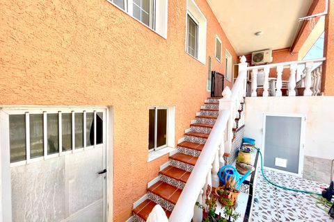 Villa a Benijofar, Alicante, Benijofar - € 416.000 | Ref: MLSC5631488 - foto 29