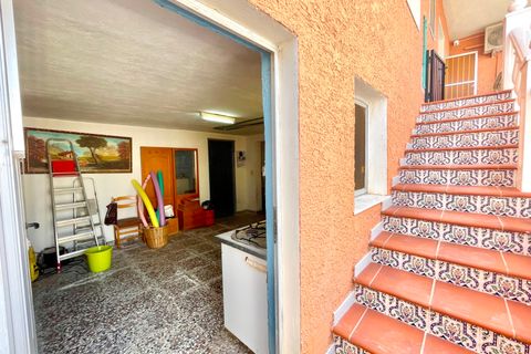 Villa a Benijofar, Alicante, Benijofar - € 416.000 | Ref: MLSC5631488 - foto 34