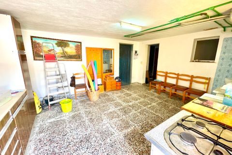 Villa a Benijofar, Alicante, Benijofar - € 416.000 | Ref: MLSC5631488 - foto 35