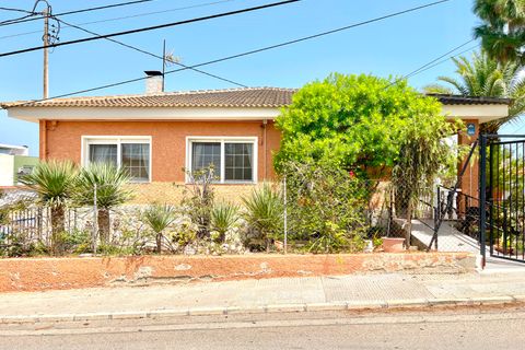 Villa a Benijofar, Alicante, Benijofar - € 416.000 | Ref: MLSC5631488 - foto 40